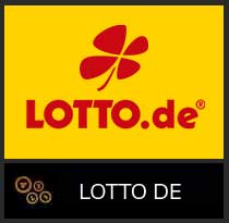 Data Togel Germany 5D
, Dewalive Live Casino Online Idnlive Togel Sgp Singapore Hk